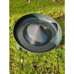 Gaun Mangeoire Poule à Pieds En Plastique Recyclé Eco 4Kg 9 Gaun Mangeoire Poule à Pieds En Plastique Recyclé Eco 4Kg -Poulaillers mangeoire poule plastique recycle eco gaun 4kg coupelle