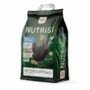 Mélange Pour Poule Pondeuse Nutrisi Menu Pondeuse Bio 6Kg - Gasco -Poulaillers menu pondeuse bio nutrisi 6kg gasco