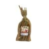 Millet En Grappes Pour Poule Gascotte 1kg - Gasco -Poulaillers millet jaune en grappe 1kg gasco