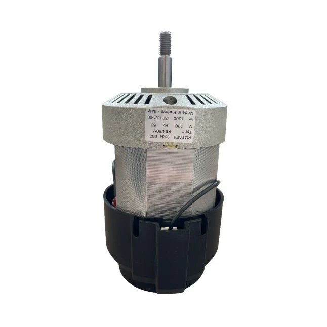 Moteur 1,6 HP Pour Moulin Grain électrique Toutes Céréales Mistral 50L - River Systems 3 Moteur 1,6 HP Pour Moulin Grain électrique Toutes Céréales Mistral 50L - River Systems