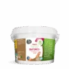 Terre De Diatomée Pour Poule Enrichie En Huiles Essentielles Diatomée+ 1KG - Biovetol -Poulaillers poudre de diatomee 1kg biovetol