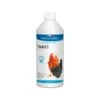 Anti Poux Pour Poules Et Volailles Liquide Pounet 1L - Francodex 1 Anti Poux Pour Poules Et Volailles Liquide Pounet 1L - Francodex -Poulaillers pounet antiparasitaire naturel poules et volailles flacon 1l francodex