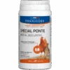 Complément Alimentaire Pour Poule Spécial Ponte 400g - Francodex -Poulaillers produit special ponte 250g francodex