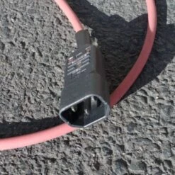 Résistance D’humidificateur Pour Couveuse Automatique Poule MG 70/100 Family - FIEM 7 Résistance D’humidificateur Pour Couveuse Automatique Poule MG 70/100 Family - FIEM -Poulaillers resistance 50w pour couveuse fiem detail prise