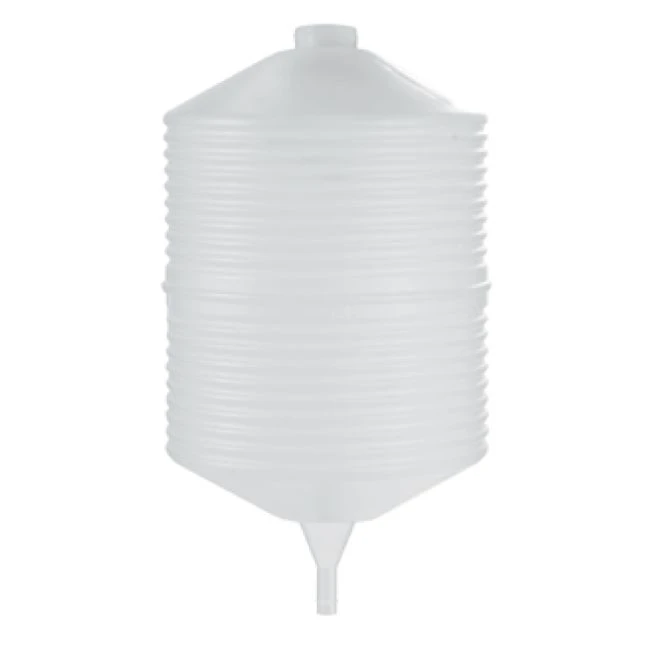 Siphon En Plastique Blanc Pour Abreuvoir Plastique Sur Pieds 30L - River Systems 3 Siphon En Plastique Blanc Pour Abreuvoir Plastique Sur Pieds 30L - River Systems
