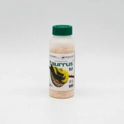 Antiparasitaire Biologique Pour Poule Taurrus Taille M - Bestico