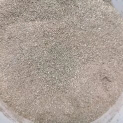 Terre De Diatomee Grise Calcinée Non-alimentaire Seau 3kg -Poulaillers terre de diatomee pour poulailler zoom 2 1