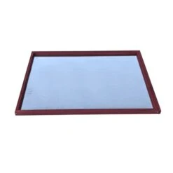 Tiroir à Déjections Pour Poulailler Deluxe 10 à 12 Poules Rouge 8 Tiroir à Déjections Pour Poulailler Deluxe 10 à 12 Poules Rouge -Poulaillers tiroir dejections poulailler deluxe