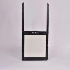 Portier Zen Farm Autonome Solaire Poulailler Et Trappe Autobloquante Taille Unique -Poulaillers trappe autobloquante poulailler taille unique zen farm 1