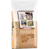 VERSELE-LAGA Litière Naturelle Poule Wood Bedding N°6 20L - Versele Laga 1 VERSELE-LAGA Litière Naturelle Poule Wood Bedding N°6 20L - Versele Laga -Poulaillers wood bedding 6 20l versele laga