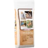 VERSELE-LAGA Litière Naturelle Poule Wood Bedding N°8 60L - Versele Laga 1 VERSELE-LAGA Litière Naturelle Poule Wood Bedding N°8 60L - Versele Laga -Poulaillers wood bedding 8 60l versele laga